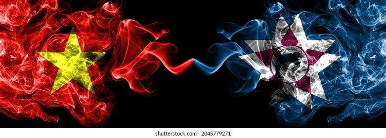 函館 のイラスト素材 画像 ベクター画像 Shutterstock 函館 のイラスト素材 画像 ベクター画像 Shutterstock
