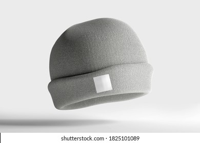 Download Blank Beanie Images Stock Photos Vectors Shutterstock