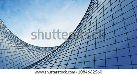 Similar – Image, Stock Photo Steel box in blue with angular profile and round, easy-grip twist lock in the sunshine in the city and city center of Wuppertal in the Bergisches Land in North Rhine-Westphalia