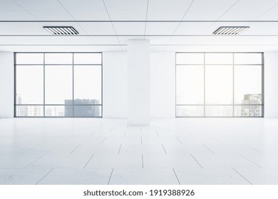 1,187,353 Interior window background Images, Stock Photos & Vectors ...