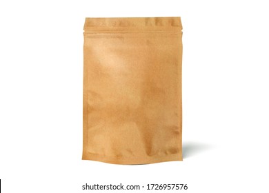 Download Sac Papier High Res Stock Images Shutterstock