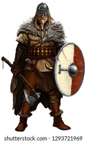 Viking Images Stock Photos Vectors Shutterstock