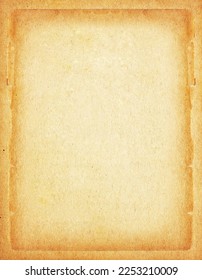 vintage aged embossed pattern paper texture, paper background for your message
