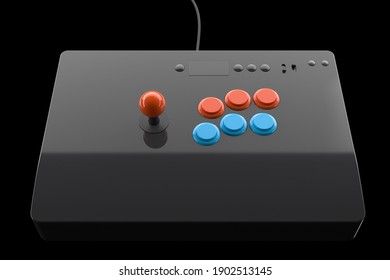 17,943 Game joy stick Images, Stock Photos & Vectors | Shutterstock