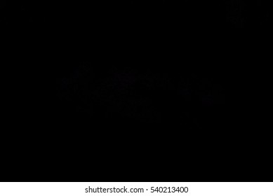 vintage background with space for text