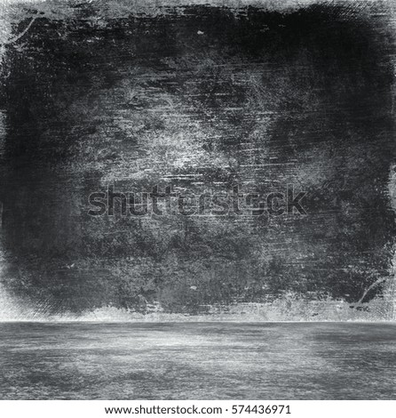 Similar – Image, Stock Photo beach contact