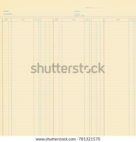 royalty free stock illustration