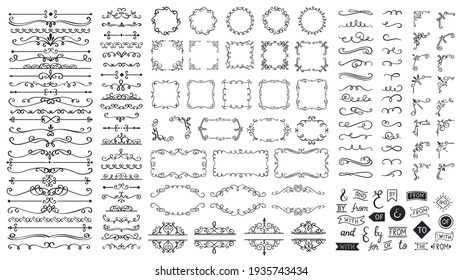 飾り枠 角 のイラスト素材 画像 ベクター画像 Shutterstock