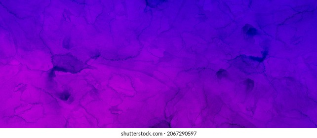 vintage classic purple texture of paper background with copy space for text or image.