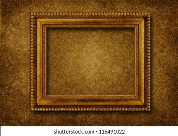 160,500 Beautiful photo frame Images, Stock Photos & Vectors | Shutterstock