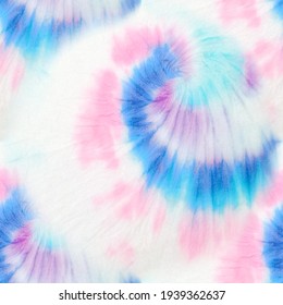 Vintage Colors. Trendy Acrylic Tie Dye. Vintage Colors Tie Dye. Seamless Watercolor Dye Design. Vibrant Abstract Texture. Beautiful Aquarelle Brush Painting. Artistic Wallpaper.