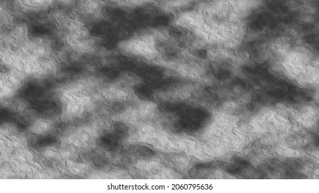 Vintage Delicate Old Paper Background. Texture Of Scratches, Chips, Scuffs, Dirt On Old Aged Surface . Old Film Effect Overlays For Space Or Text. Stock Illustraion.