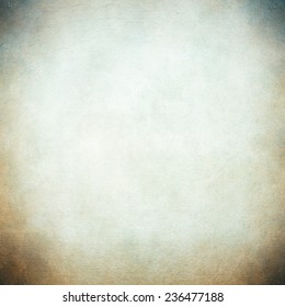 vintage distressed background texture layout