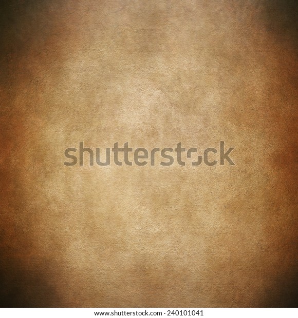 Vintage Distressed Background Texture Layout Stock Illustration 240101041