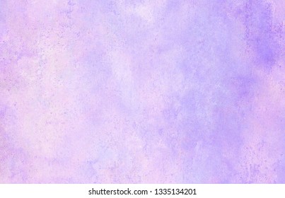 Light Purple Background High Res Stock Images Shutterstock
