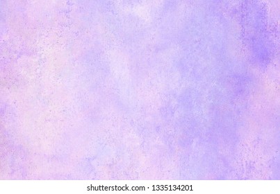 Light Purple Hd Stock Images Shutterstock