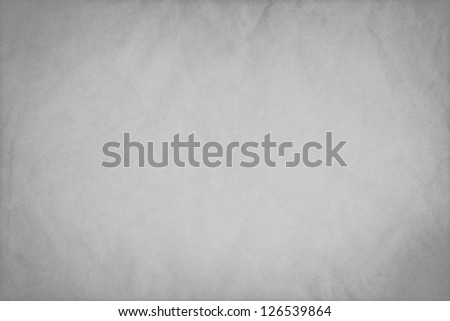 vintage empty page template old image stock illustration 126539864