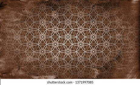 Vintage Metal Ceiling Tiles Images Stock Photos Vectors