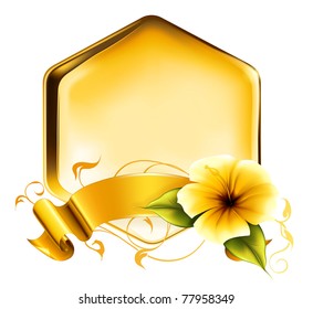 541 Bitmap flower frame Görseli, Stok Fotoğraflar ve Vektörler ...
