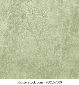 Vintage green background - Shutterstock ID 780157309
