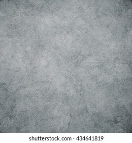 Vintage grunge background. With space for text or image - Shutterstock ID 434641819
