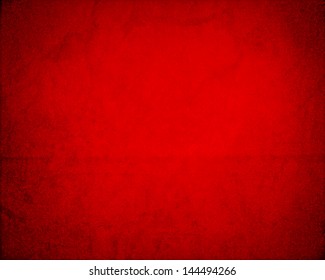 1,777,747 Rustic red background Images, Stock Photos & Vectors ...