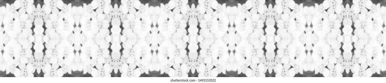 Vintage Ikat Border. Santorini Pattern Original. Vintage Textile Print. Light Metalic Seamless  Marrakech Texture Design. Ethnic Embroidery. Folk Embroidery. - Shutterstock ID 1493153522