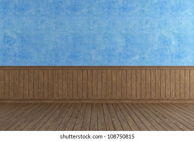 Empty Interior | Stock Photo and Image Collection by archideaphoto |  Shutterstock