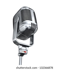 71,882 Vintage microphone Images, Stock Photos & Vectors | Shutterstock