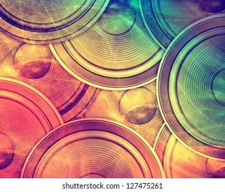 11,362 70s music illustration Images, Stock Photos & Vectors | Shutterstock