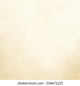 vintage old white paper background with distressed brown grunge texture on bottom border
