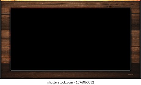 Frame Png High Res Stock Images Shutterstock