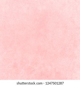 Pink Vintage Background High Res Stock Images Shutterstock