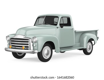 43,314 Vintage truck Stock Illustrations, Images & Vectors | Shutterstock