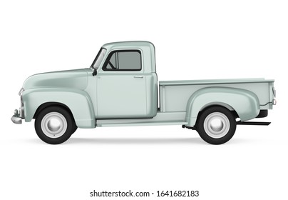 Old Farm Vehicle Images Stock Photos Vectors Shutterstock