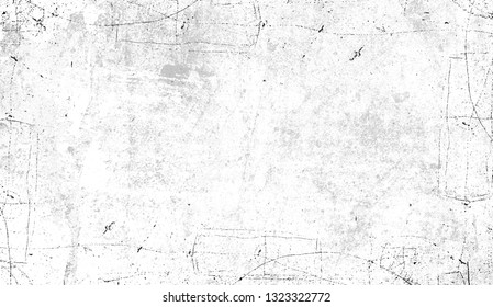 Download Background Png Images Stock Photos Vectors Shutterstock PSD Mockup Templates