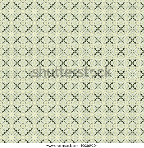 vintage shabby background classy patterns stock illustration 100869304 shutterstock