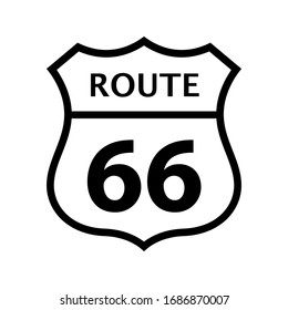 16,983 Traveling route 66 Images, Stock Photos & Vectors | Shutterstock