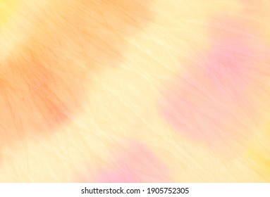 秋 和紙 の画像 写真素材 ベクター画像 Shutterstock