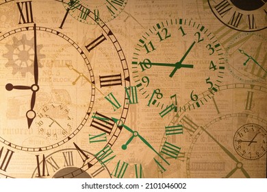4 615件の 時計 分解 のイラスト素材 画像 ベクター画像 Shutterstock