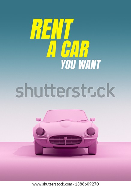 toy car on rent