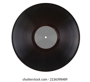 441 12 inch vinyl Images, Stock Photos & Vectors | Shutterstock