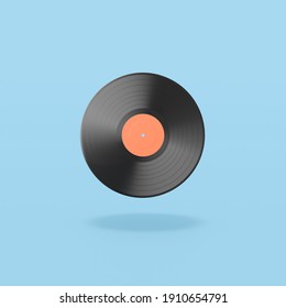 Disque Vinyl Images Stock Photos Vectors Shutterstock