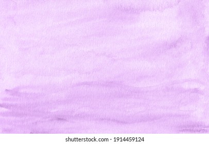 薄紫 Images Stock Photos Vectors Shutterstock