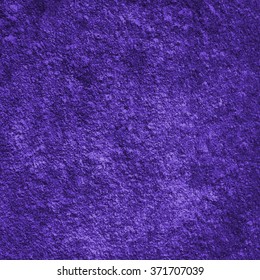 Violet background