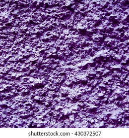 Beton Fassade Stock Illustrations Images Vectors Shutterstock