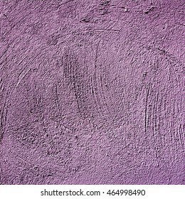 violet background texture cement