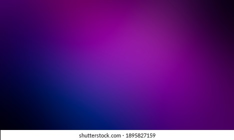 Violet Blurred background  Abstract lilac background 