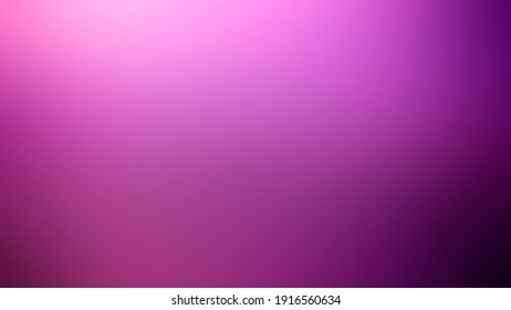 Fondo Violet Blurred 