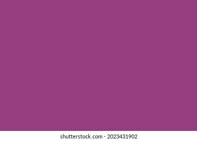 450 Crayola background Images, Stock Photos & Vectors | Shutterstock